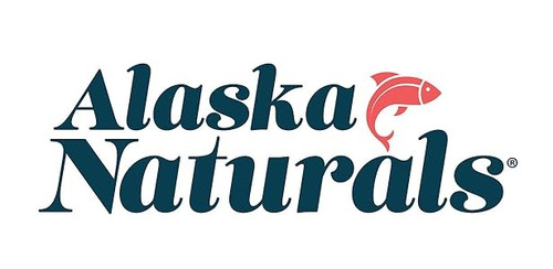 Alaska Naturals